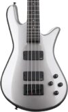 Spector NS Ethos High Performance Bass Guitar