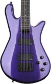 Spector NS Ethos High Performance Bass Guitar