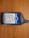 Mopar NSG 370/NV 3500 Manual Transmission Lubricant