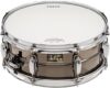 Tama NSS14 Snare Drum (NSS1455)