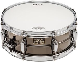 Tama NSS14 Snare Drum (NSS1455)