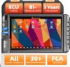 FOXWELL NT1009 Bluetooth Bi-Directional Scan Tool