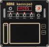 Korg Nu:Tekt NTS-3 Kaoss Pad Kit (NTS3KAOSS)