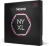 D’Addario NYXL Bass Strings – NYXL45100 – 45-100