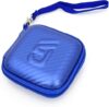CASEMATIX OBD Carry Case for BlueDriver and Obdlink
