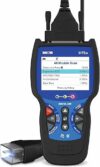 Innova OBD1 & OBD2 Scanner, ABS Bleeder Tool