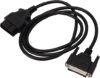 Vomeko OBD2 Cable For INNOVA 3100-3160 Scanners