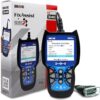 Innova OBD2 Scanner 3040RS Live Data Streamer