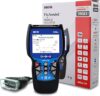 Innova OBD2 Scanner 3160RS, ABS SRS Diagnoses