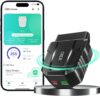 UMEIJA OBD2 Scanner Bluetooth Auto Diagnostic Tool