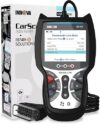Innova OBD2 Scanner Diagnostic Tool 5210