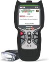 Innova OBD2 Scanner For ABS & SRS
