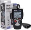 Innova OBD2 Scanner For Engine/ABS Codes