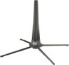 K&M Oboe In-Bell Stand 18020.000.55