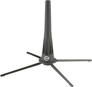 K&M Oboe In-Bell Stand 18020.000.55