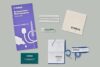 YAMAHA Oboe Maintenance Kit