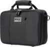 Protec Oboe MAX Case, Model MX315