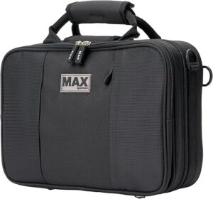 Protec Oboe MAX Case, Model MX315