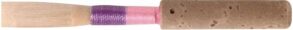 Marlin Lesher Oboe Reed - Medium