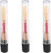 TUOREN Oboe Reed Medium Soft Handmade Set