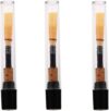 TUOREN Oboe Reed Set For Beginners With Box