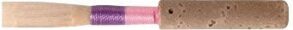 Marlin Lesher Double Reed Oboe Reed – Soft
