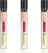 SOUNDACTURE Oboe Reeds Medium Soft, Pack Of 3