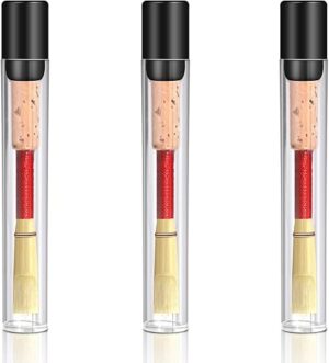 SOUNDACTURE Oboe Reeds Medium Soft, Pack Of 3