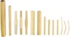 Vandoren OCS31 Oboe Reeds