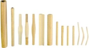 Vandoren OCS31 Oboe Reeds