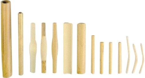 Vandoren OCS31 Oboe Reeds