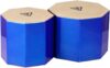 Tycoon Percussion Octa Wooden Bongos (TYCTKB8)