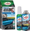 Turtle Wax Odor-X Multi-Surface Cleaner 2 Pack