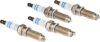 Bosch OE Fine Wire Double Iridium Spark Plug