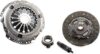AISIN OE Matched Clutch Kit CKT-044