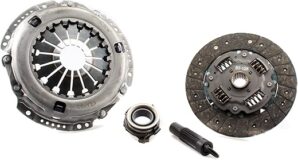 AISIN OE Matched Clutch Kit CKT-044