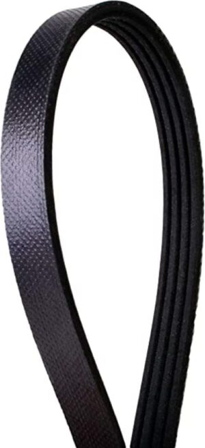 Continental OE Technology 4070677 Multi-V Belt