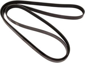 Continental OE Technology Series 4060975 Multi-V Belt