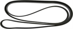 Continental OE Technology Series 4070443 Multi-V Belt