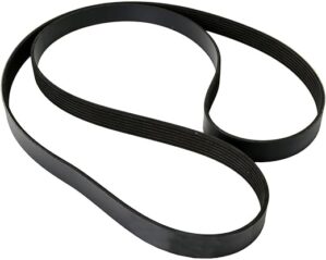 Continental OE Technology Series 4070700 Multi-V Belt