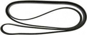 Continental OE Technology Series 4070873 Multi-V Belt