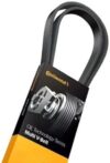 Continental OE Technology Series Multi-V Belt 4040372