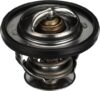 Gates OE Type Engine Coolant Thermostat 34053