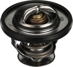 Gates OE Type Engine Coolant Thermostat 34053