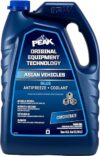 PEAK OET Extended Life Blue Antifreeze/Coolant