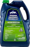 PEAK OET Extended Life Green Antifreeze/Coolant, 1 Gal