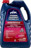 PEAK OET Extended Life Red/Pink Antifreeze, 1 Gal