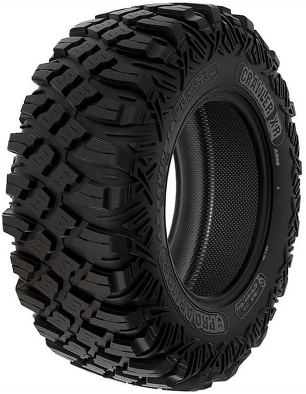 Polaris Off Road Crawler XG Tire 32" R14