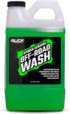 Slick Products Off-Road Wash Thick Foaming Solution