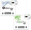 PixelClassics Office 2024 USB Bundle by Author’s Name